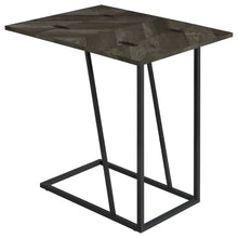 Load image into Gallery viewer, Carly Side Table