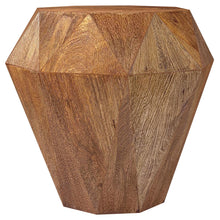 Load image into Gallery viewer, Jacinto End & Side Table
