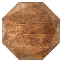 Load image into Gallery viewer, Jacinto End & Side Table