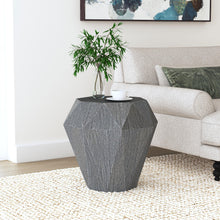 Load image into Gallery viewer, Jacinto End & Side Table