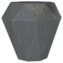 Load image into Gallery viewer, Jacinto Side Table