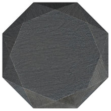 Load image into Gallery viewer, Jacinto Side Table