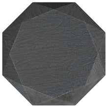 Load image into Gallery viewer, Jacinto Side Table