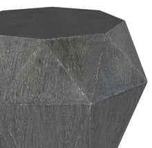 Load image into Gallery viewer, Jacinto End & Side Table
