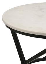 Load image into Gallery viewer, Miguel Coffee Table