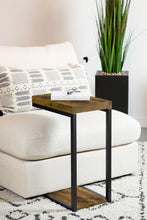 Load image into Gallery viewer, Beck Side Table