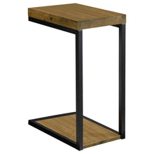 Load image into Gallery viewer, Beck Side Table
