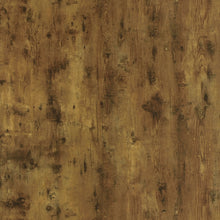 Load image into Gallery viewer, Beck Side Table