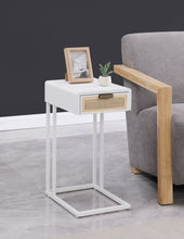 Load image into Gallery viewer, Amherst End Side Tables