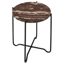 Load image into Gallery viewer, Latifa Side Table