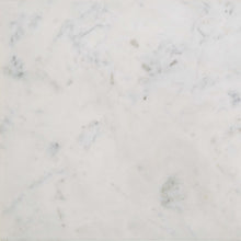 Load image into Gallery viewer, Medora 3-piece Nesting Table with Marble Top