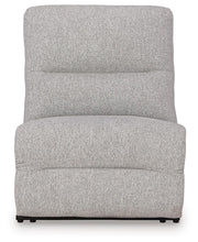 Load image into Gallery viewer, Acklen Place Power Reclining Sectional Sofa