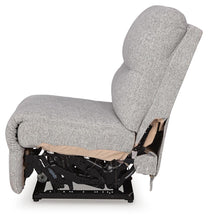 Load image into Gallery viewer, Acklen Place Power Reclining Sectional Sofa