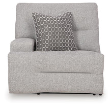 Load image into Gallery viewer, Acklen Place Power Reclining Sectional with Chaise