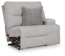 Load image into Gallery viewer, Acklen Place Power Reclining Sectional Sofa