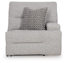 Load image into Gallery viewer, Acklen Place Power Reclining Sectional Sofa