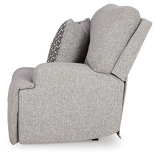 Load image into Gallery viewer, Acklen Place Sectional