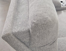 Load image into Gallery viewer, Acklen Place Oversized Power Recliner