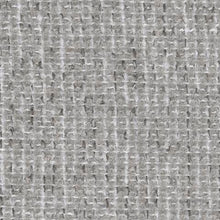 Load image into Gallery viewer, Acklen Place Power Reclining Sectional Loveseat