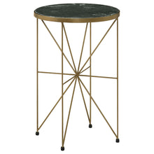 Load image into Gallery viewer, Eliska Side Table