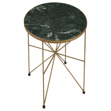Load image into Gallery viewer, Eliska Side Table