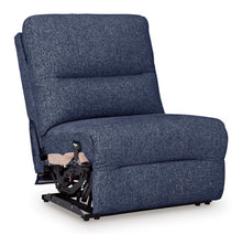 Load image into Gallery viewer, Acklen Place Power Reclining Sectional with Chaise