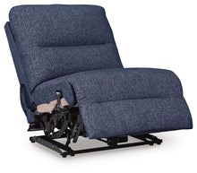 Load image into Gallery viewer, Acklen Place Power Reclining Sectional with Storage Console