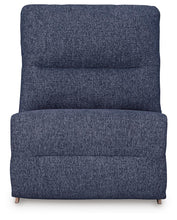 Load image into Gallery viewer, Acklen Place Power Reclining Sectional with Chaise