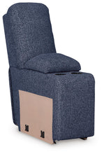 Load image into Gallery viewer, Acklen Place Power Reclining Sectional with Storage Console