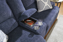 Load image into Gallery viewer, Acklen Place Power Reclining Sectional with Chaise