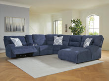 Load image into Gallery viewer, Acklen Place Power Reclining Sectional with Chaise