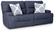 Load image into Gallery viewer, Acklen Place Power Reclining Sectional