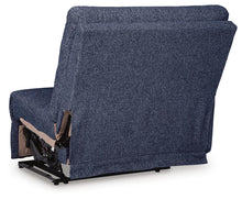Load image into Gallery viewer, Acklen Place Power Reclining Sectional
