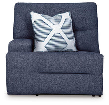 Load image into Gallery viewer, Acklen Place Power Reclining Sectional Sofa