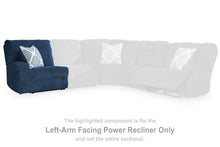 Load image into Gallery viewer, Acklen Place Power Reclining Sectional Sofa