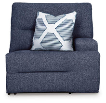 Load image into Gallery viewer, Acklen Place Power Reclining Sectional with Chaise