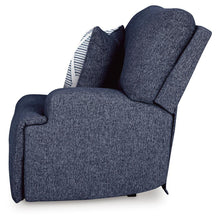 Load image into Gallery viewer, Acklen Place Power Reclining Sectional with Storage Console