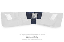 Load image into Gallery viewer, Acklen Place Power Reclining Sectional with Chaise