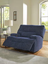 Load image into Gallery viewer, Acklen Place Oversized Power Recliner