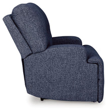 Load image into Gallery viewer, Acklen Place Oversized Power Recliner