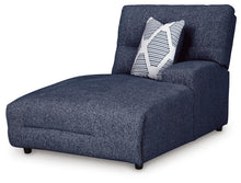 Load image into Gallery viewer, Acklen Place Power Reclining Sectional with Chaise