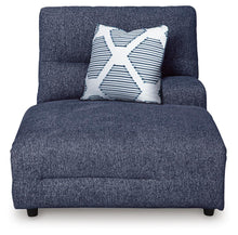 Load image into Gallery viewer, Acklen Place Power Reclining Sectional with Chaise