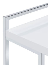 Load image into Gallery viewer, Dani Side Table