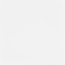 Load image into Gallery viewer, Dani Side Table