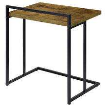 Load image into Gallery viewer, Dani Side Table