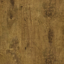 Load image into Gallery viewer, Dani Side Table