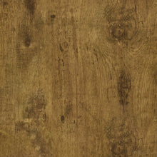 Load image into Gallery viewer, Dani Side Table