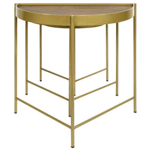 Load image into Gallery viewer, Tristen Nesting Table Set