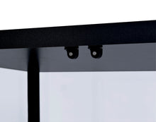 Load image into Gallery viewer, Delphinium Curio Cabinet