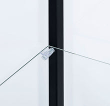 Load image into Gallery viewer, Delphinium Curio Cabinet